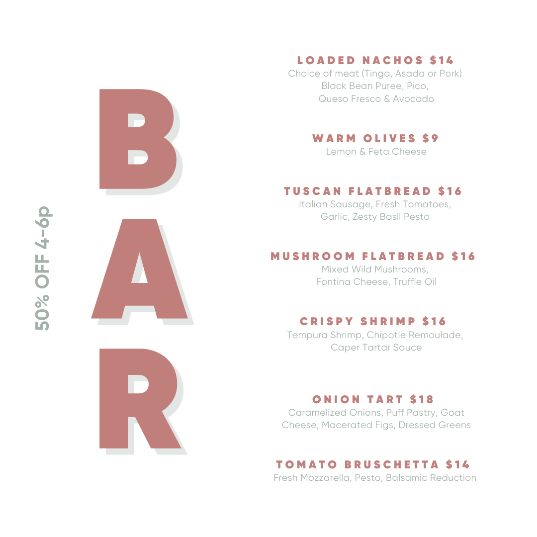 Café Whitney At Whitney Peak Hotel